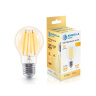 Лампа светодиодная Лон A60 20W 2700K AMBRELLA light 602013