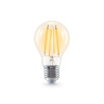 Лампа светодиодная Лон A60 20W 2700K AMBRELLA light 602013