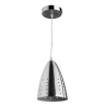 Подвесной светильник Arte Lamp 24 A4081SP-1SS