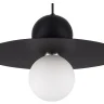 Подвесной светильник Evoluce Rizz SLE1257-443-01