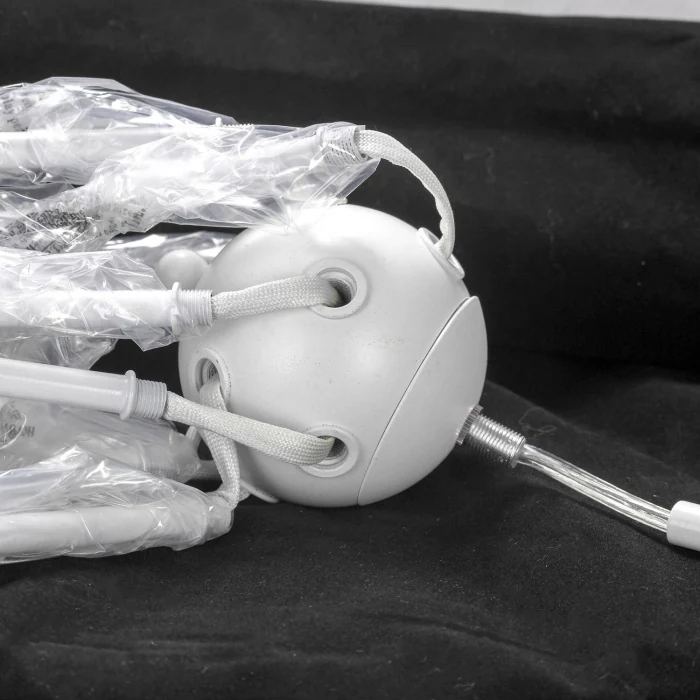 Люстра KENNER LSP-8269