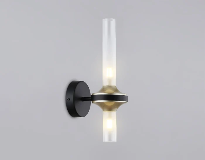 Настенный светильник Ambrella light LH55355