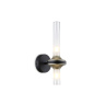 Бра Ambrella Light High Light LH55355