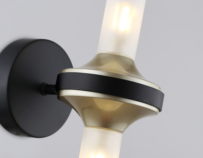 Настенный светильник Ambrella light LH55355