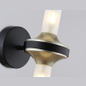 Бра Ambrella Light High Light LH55355
