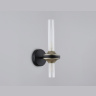 Бра Ambrella Light High Light LH55355