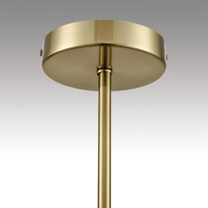 Потолочный светильник LUMION COMFI 8154/8C