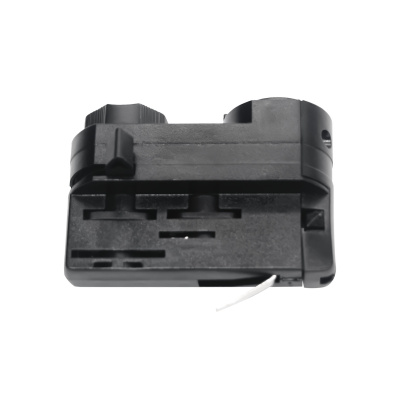 Адаптер для трековых светильников Lightstar Quattro 594007-402