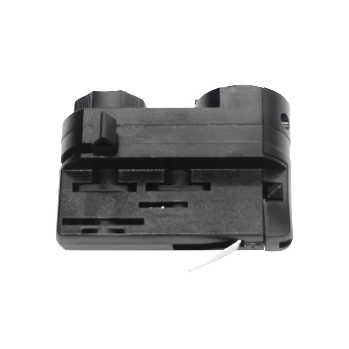 Адаптер для трековых светильников Lightstar Quattro 594007-402