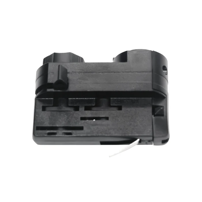 Адаптер для трековых светильников Lightstar Quattro 594007-402