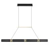 Линейный светильник Odeon Light Mesh 7083/20L