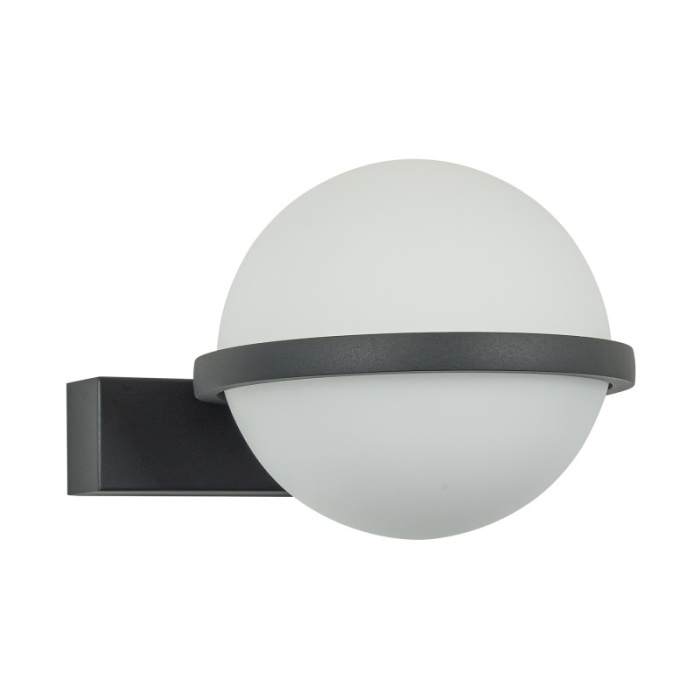 Бра Favourite 4502-1W