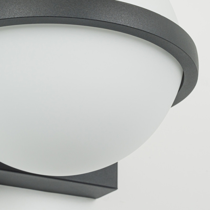 Бра Favourite 4502-1W