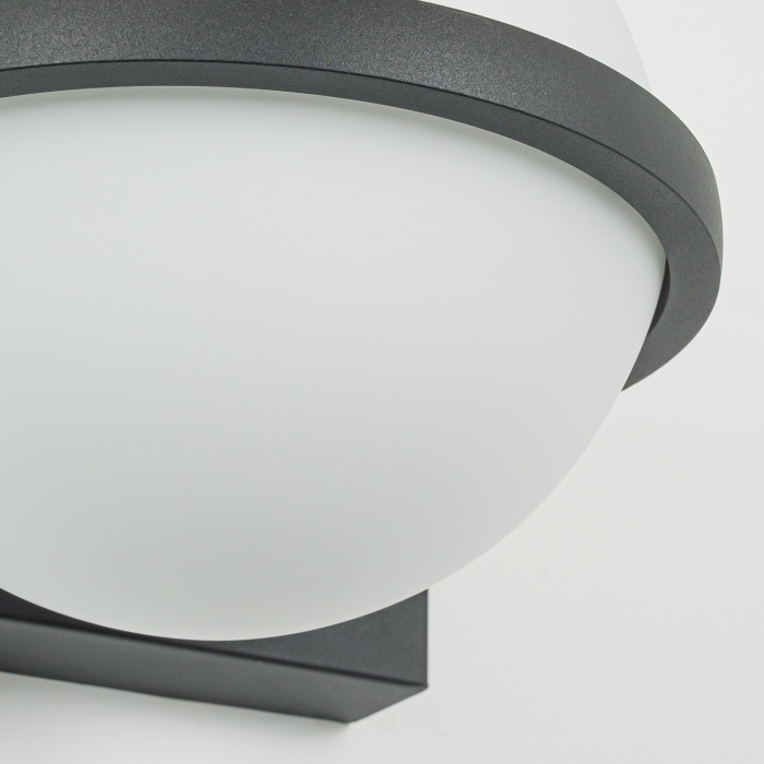 Бра Favourite 4502-1W