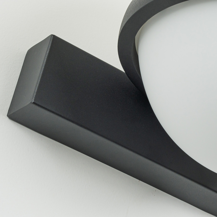 Бра Favourite 4502-1W