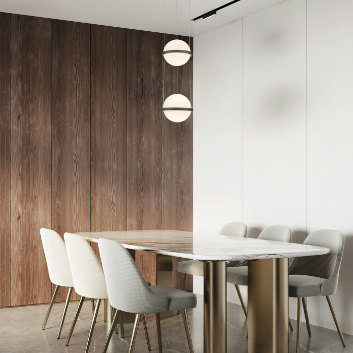 Бра Favourite 4502-1W