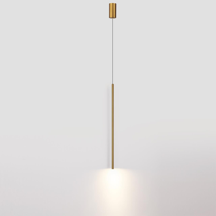 Подвесной светильник Odeon Light Milly 7104/4L