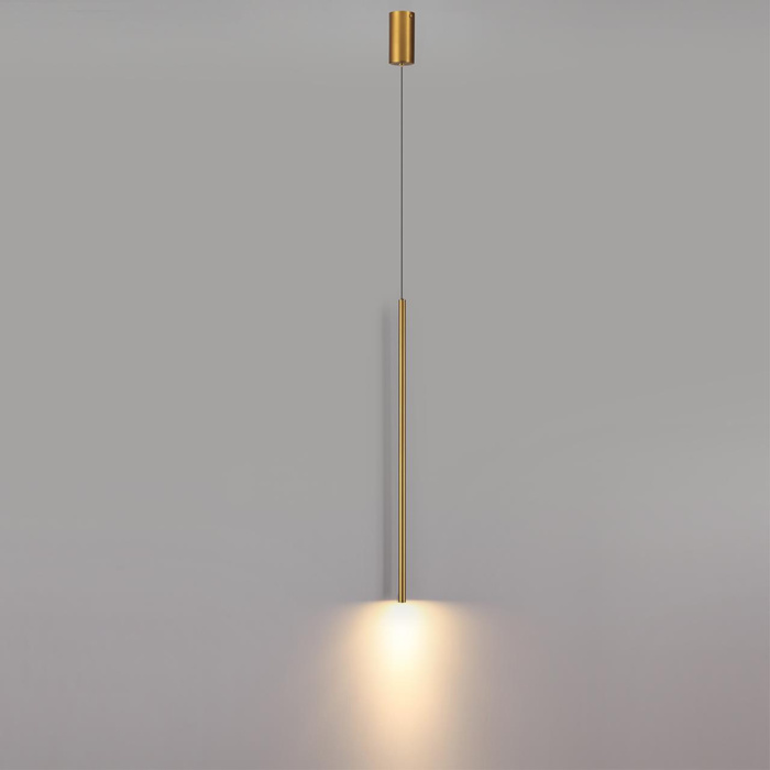 Подвесной светильник Odeon Light Milly 7104/4L