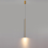 Подвесной светильник Odeon Light Milly 7104/4L