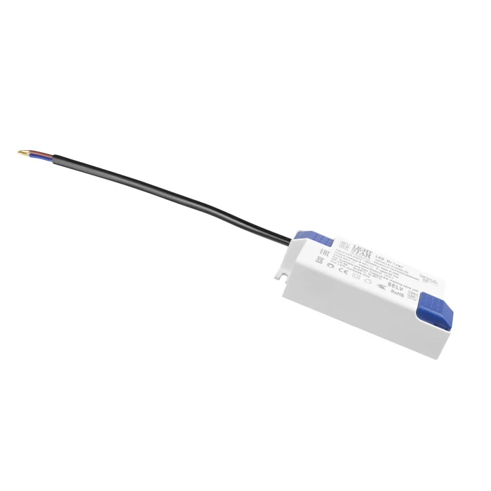 Блок питания Lightstar 215000-35