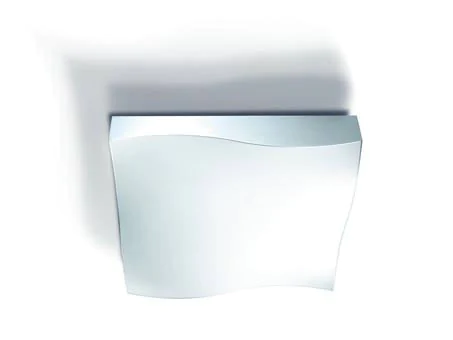 Потолочный светильник Leds C4 ONA 15-5095-S2-M1