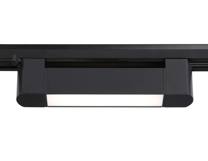 Трековый однофазный светодиодный светильник Ambrella light GL6727