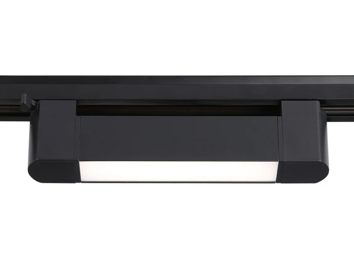 Трековый однофазный светодиодный светильник Ambrella light GL6727