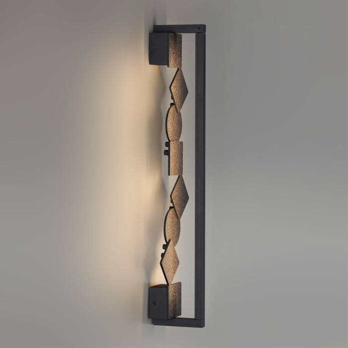 Бра Odeon Light Geos 6692/12WL