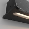 Светильник настенный Maytoni Trupp O429WL-L10GF3K