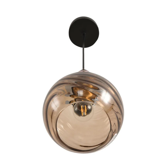 Подвесной светильник LUMION MODERNI 8300/1A