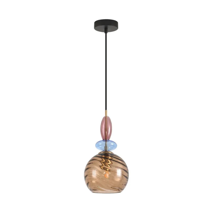 Подвесной светильник Lumion Walma 8300/1A