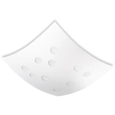 Потолочный светильник Leds C4 WOW 15-4849-14-14