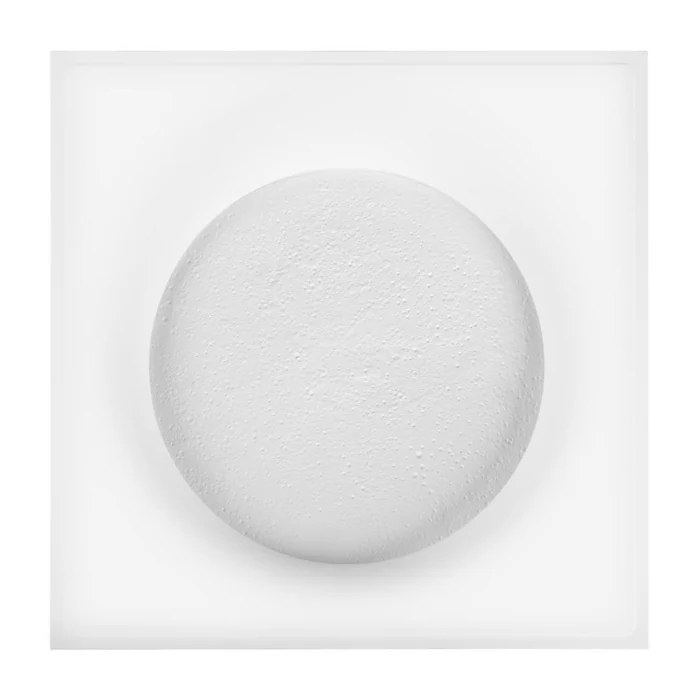 Встраиваемый светильник Loft it Galaxy 10354/600