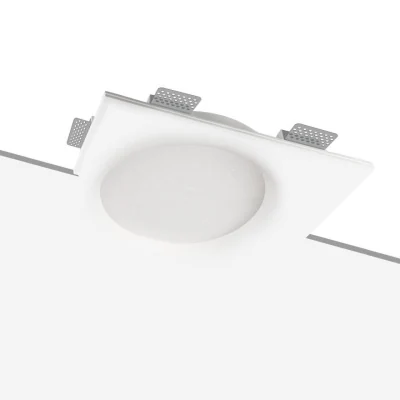 Встраиваемый светильник Loft it Galaxy 10354/600