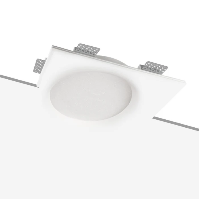 Встраиваемый светильник Loft it Galaxy 10354/600