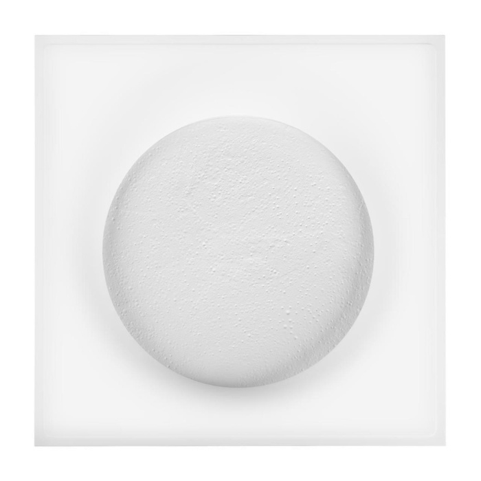 Встраиваемый светильник Loft it Galaxy 10354/600