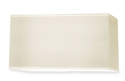 Leds C4 DRESS UP PAN-183-T001