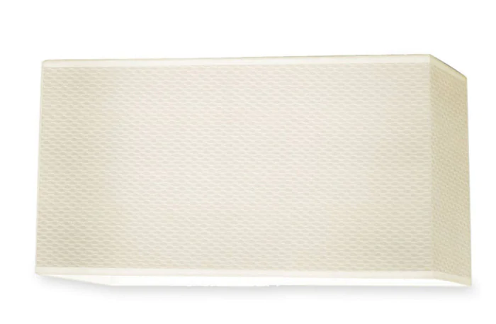 Leds C4 DRESS UP PAN-183-T001