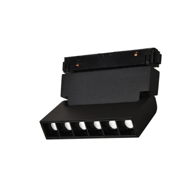 Трековый светильник LOFT IT T108-06