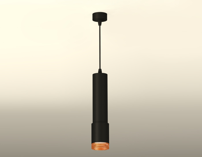 Комплект подвесного светильника Ambrella light XP7422005