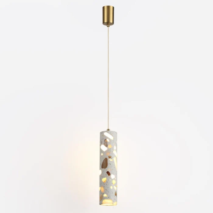 Подвесной светильник Odeon Light 7012/6L