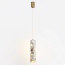 Подвесной светильник Odeon Light Terrazzo 7012/6L