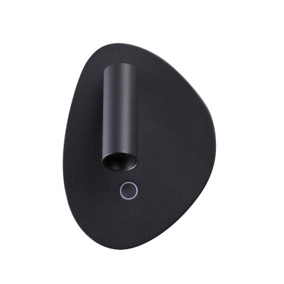 Настенный светильник ODEON LIGHT HIGHTECH 7182/9WL