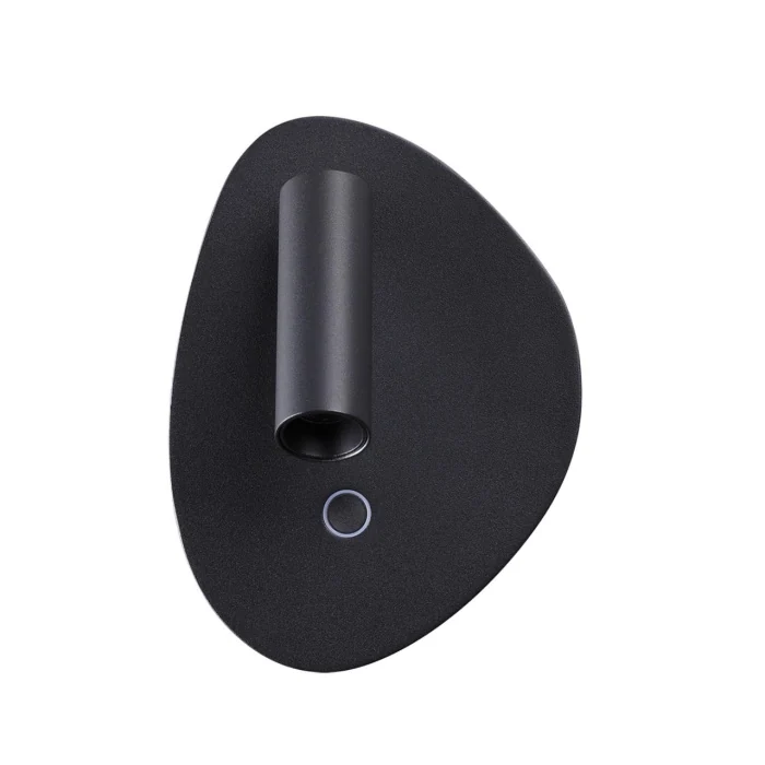 Настенный светильник ODEON LIGHT HIGHTECH 7182/9WL