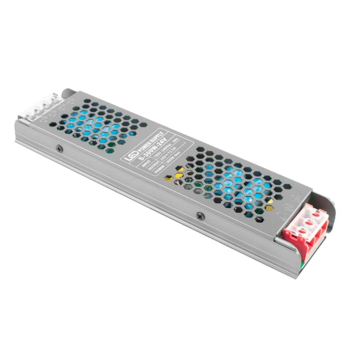 Блок питания Loft it Power 10364/30020