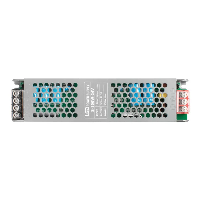 Блок питания Loft it Power 10364/30020