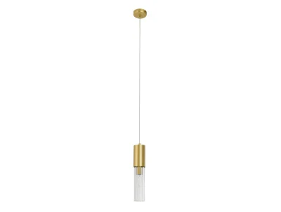 Подвесной светильник Newport Erica 3721/S brass М0070532