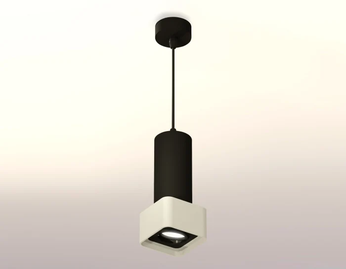 Комплект подвесного светильника с акрилом Ambrella light XP7834003