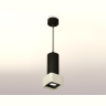 Комплект подвесного светильника с акрилом Ambrella light XP7834003