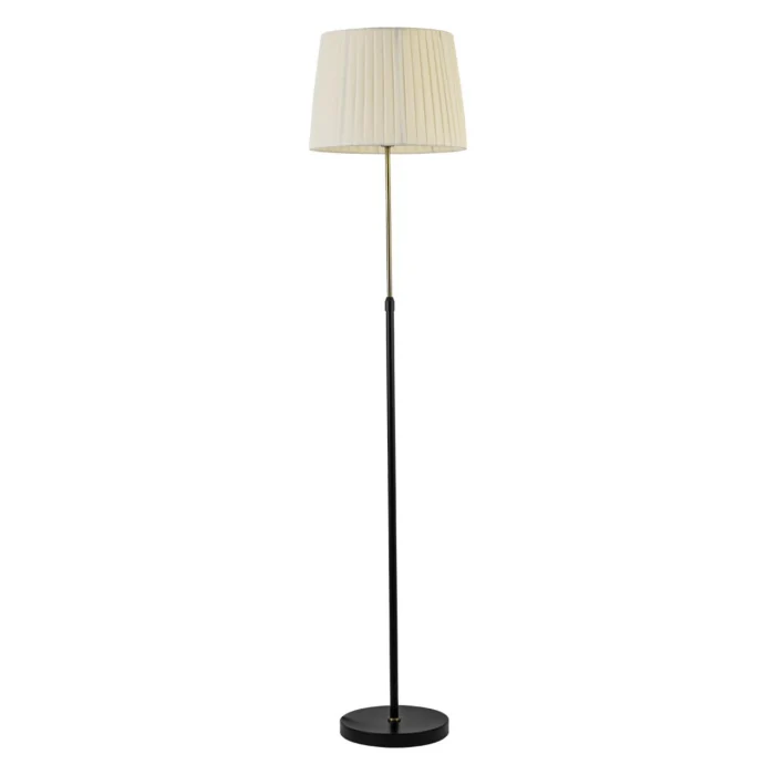 Торшер Lumion Tune 8302/1F